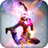 Shimmer Photoshop Effects Mod apk latest version free download