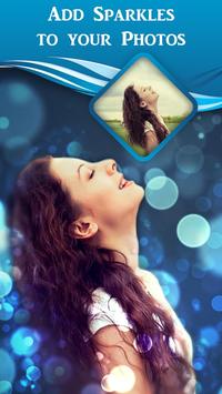 Shimmer Photoshop Effects 1.2 APK + Mod (Premium) for Android