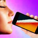 Drink Cola Prank APK