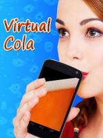 Virtual E- Cola imagem de tela 2