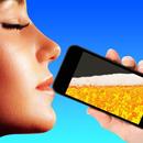 Drink beer Prank APK