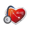 Blood Pressure Checker