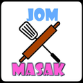 Jom Masak