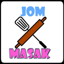 Jom Masak APK