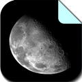 Space Wallpaper