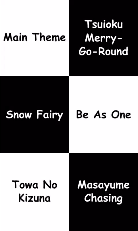 Piano Tap - Anime Fairy Tail APK for Android Download Piano Tap - Anime Fairy Tail APK for Android Download