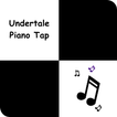 tuts piano - Anime Undertale
