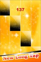 FNAF 截圖 1