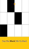 Piano Tap - Ariana Grande 1 screenshot 1