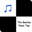 Piano Tap - The Beatles