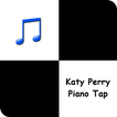 पियानो टाइलें - Katy Perry