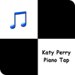 Piano Tap - Katy Perry