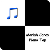 Piano Tap  icon