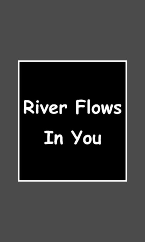 Android 用の ピアノのタイル River Flows In You Apk をダウンロード Android 用の ピアノのタイル River Flows In You Apk をダウンロード