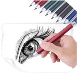 Cool Art Drawing Pens