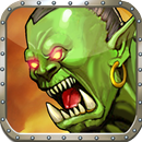 APK Defend temple-Top Free Game