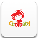 CoolBaby APK