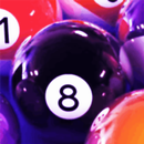 APK Perfect Pool 3D