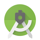 Android UI Programming icon