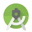 Android UI Programming