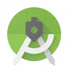 Android UI Programming Zeichen