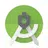 Android UI Programming APK