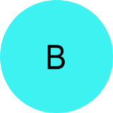 Bubble Mash آئیکن