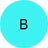 Bubble Mash APK