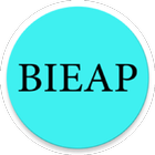 BIEAP icon