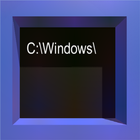 Command Prompt icon