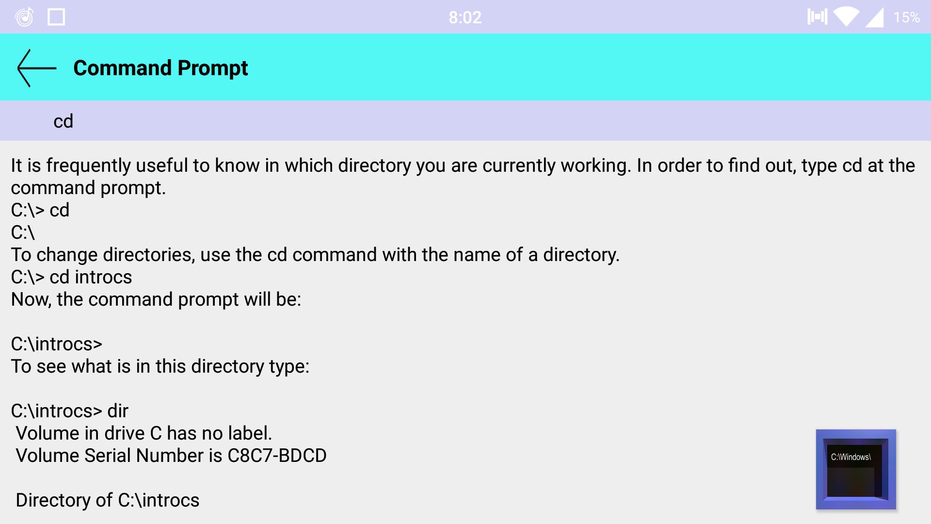 Файл скрипта windows. Command prompt. Пример скриптов на cmd Windows. Пример скрипта для виндовс 10. Простые скрипты на cmd презентация.