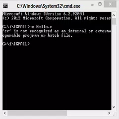 C Programming APK download