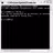 C Programming APK