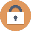 AES File Encrypter