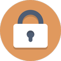 AES File Encrypter