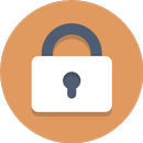 AES File Encrypter APK