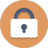 AES File Encrypter simgesi