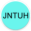 JNTUH Syllabus  R16 APK