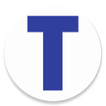 Task Remainder