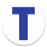 Task Remainder icon