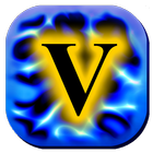 Vigenere Cipher icon