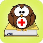 Disorder & Diseases Dictionary icon