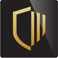 CoolBitX Crypto