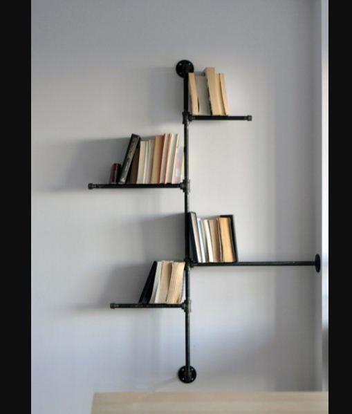 Cool Bookshelf Ideas For Android Apk Download