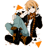 Cool Anime Boy Wallpapers for Android APK Download Cool Anime Boy Wallpapers for Android APK Download