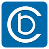 Coolblue APK