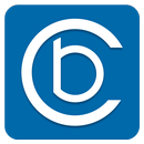 Coolblue APK