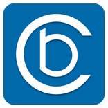 Coolblue