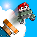 Upper Floor-APK