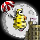Castle Mania-APK